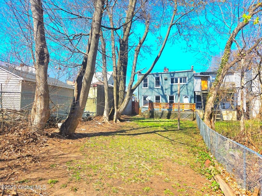 124 2nd Avenue, photo 5