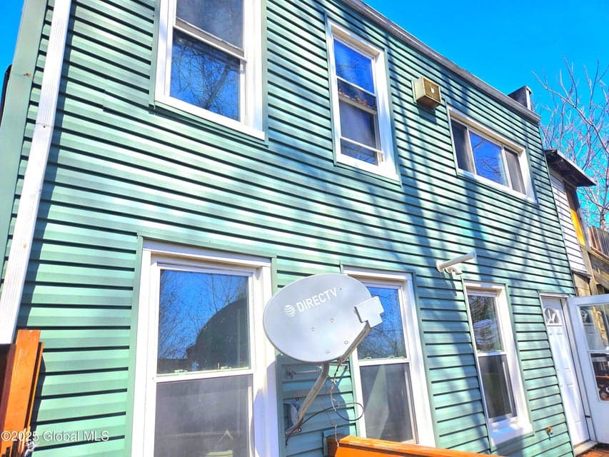 124 2nd Avenue, photo 4