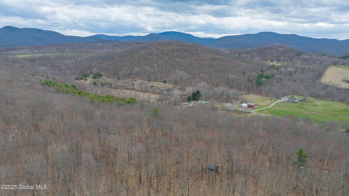 52 Oak hill Road, Granville, NY, photo 5