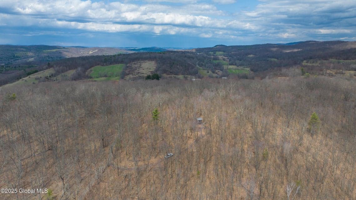 52 Oak hill Road, Granville, NY, photo 2
