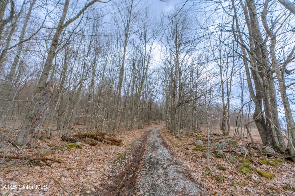 52 Oak hill Road, Granville, NY, photo 3