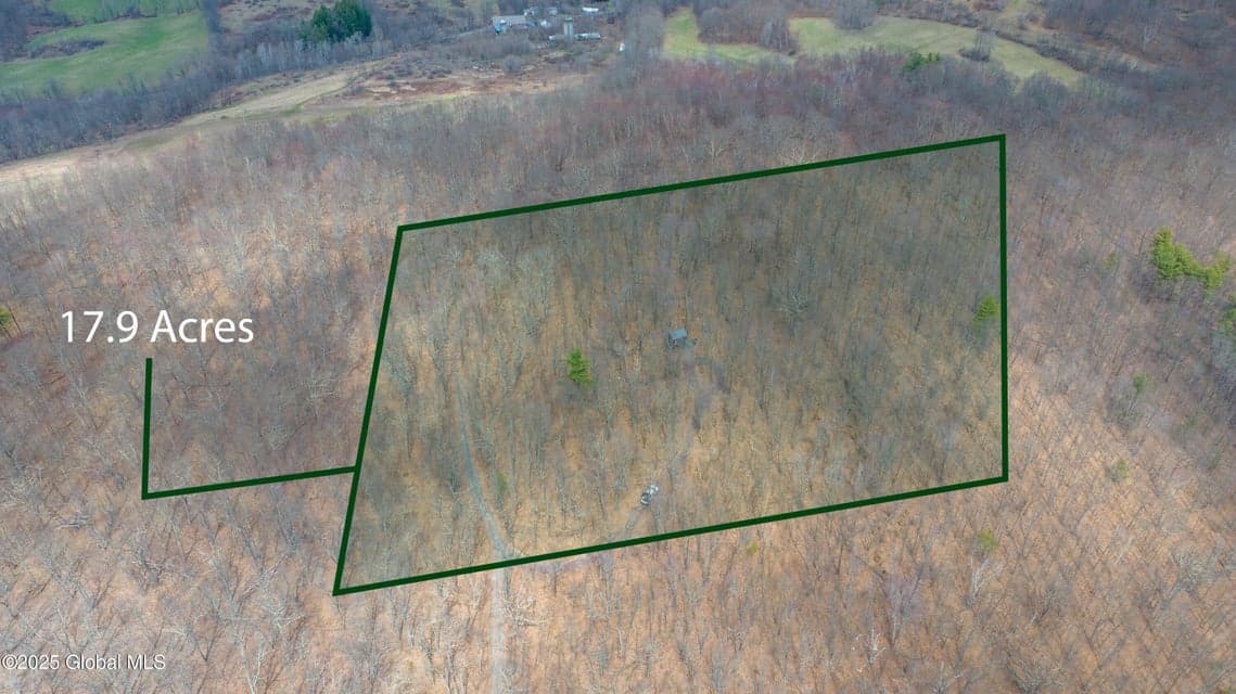 52 Oak hill Road, Granville, NY, photo 1