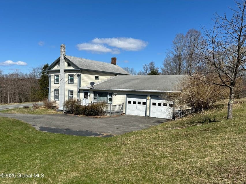 230 S Road, Stephentown, NY, photo 3
