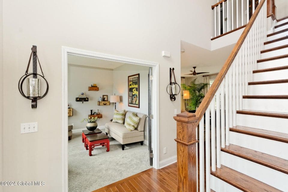 3 Brookhaven Court, photo 3