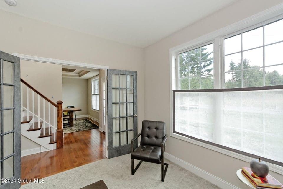 3 Brookhaven Court, photo 4