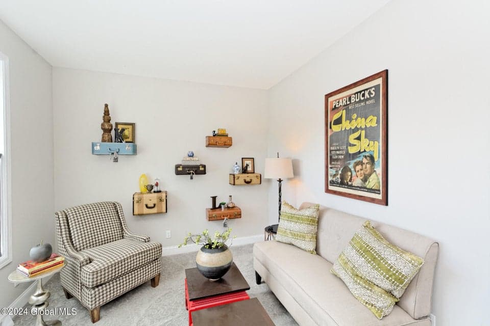 3 Brookhaven Court, photo 5
