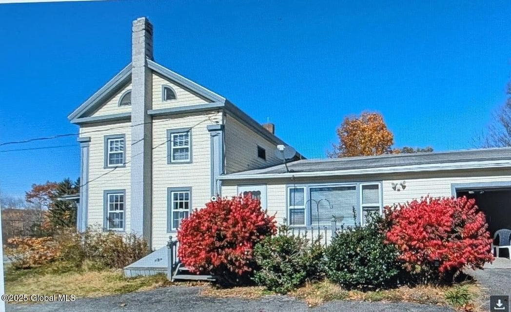 230 S Road, Stephentown, NY, photo 1