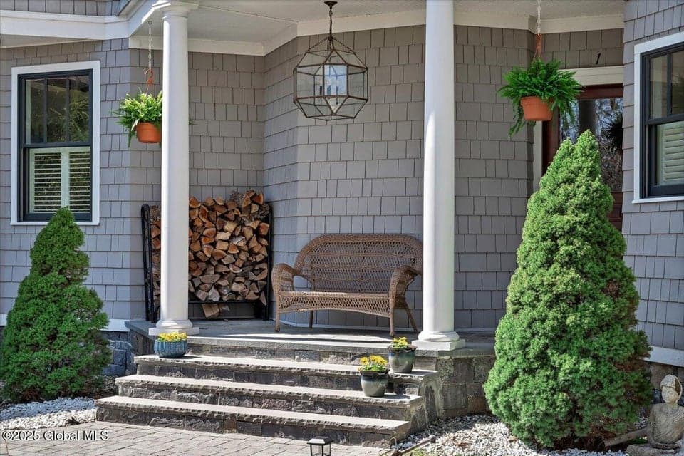1 Joshua Road, Saratoga Springs, NY, photo 2