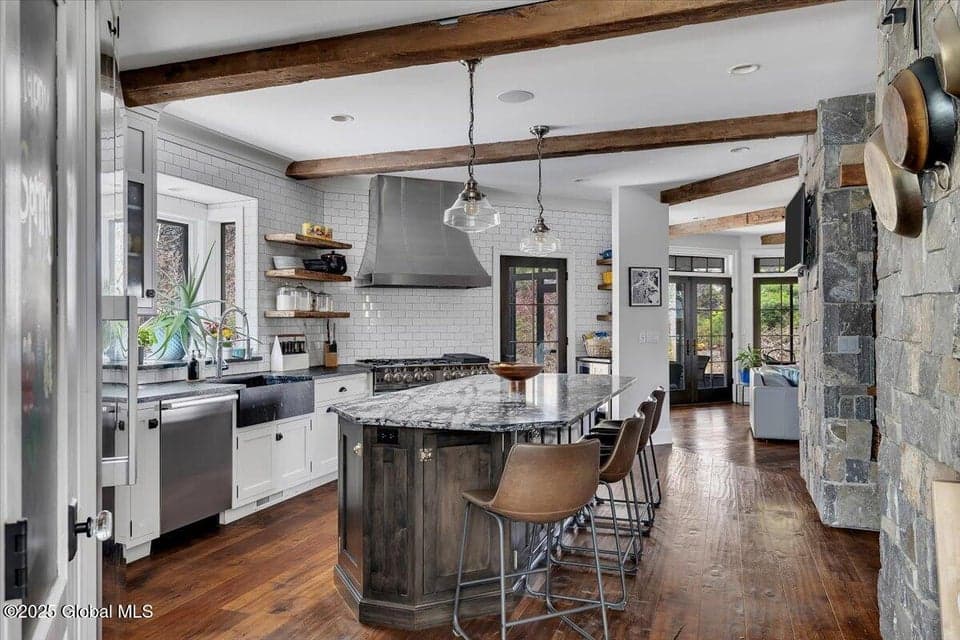 1 Joshua Road, Saratoga Springs, NY, photo 4
