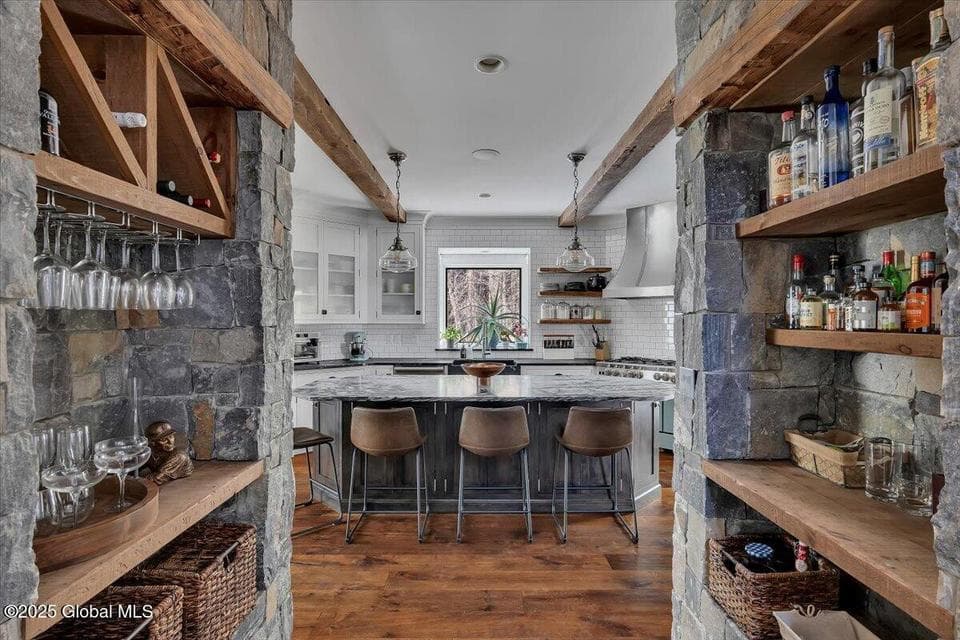 1 Joshua Road, Saratoga Springs, NY, photo 3