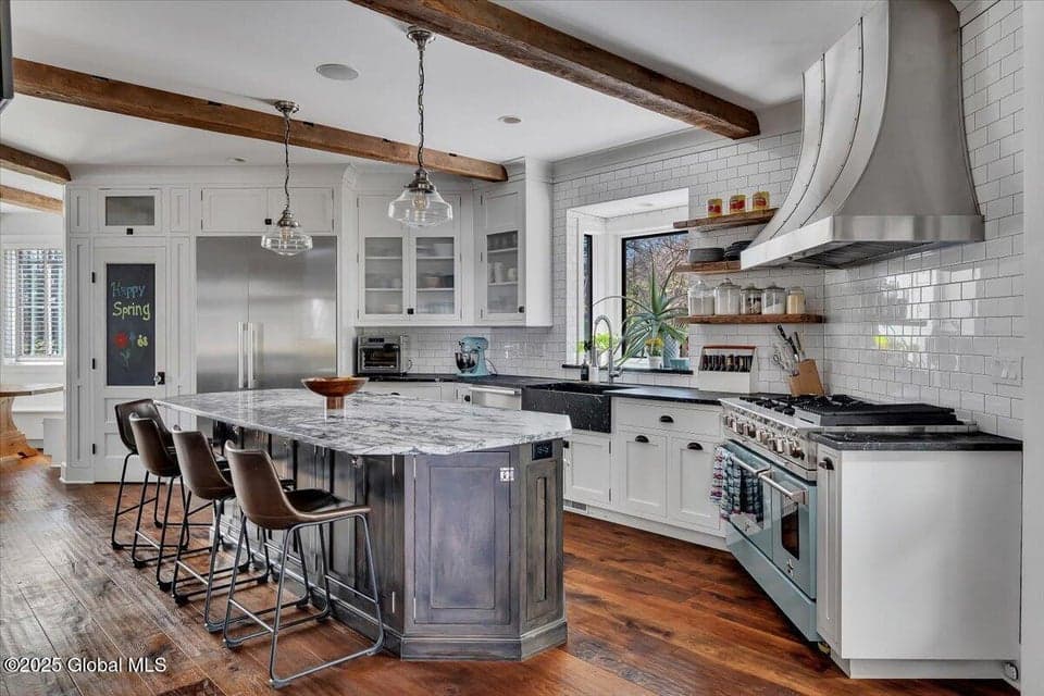 1 Joshua Road, Saratoga Springs, NY, photo 5