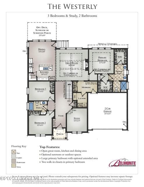 39 Sagano Street, photo 3