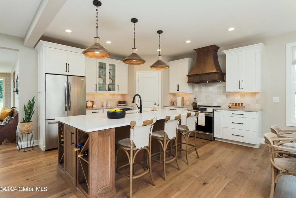 39 Sagano Street, photo 4