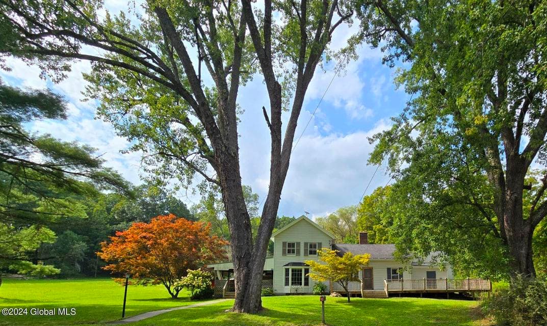 257 Saybrook Valley Road, photo 1