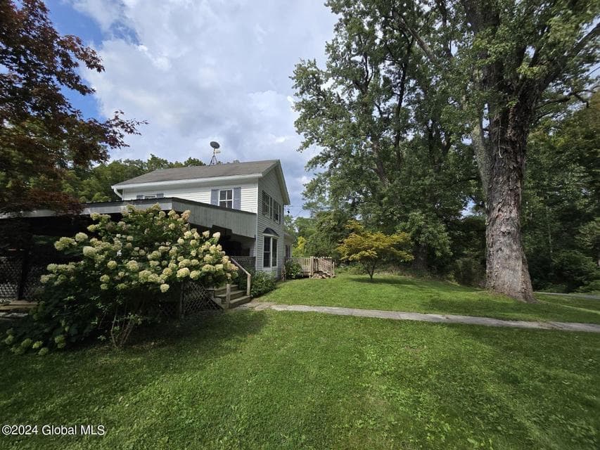 257 Saybrook Valley Road, photo 2