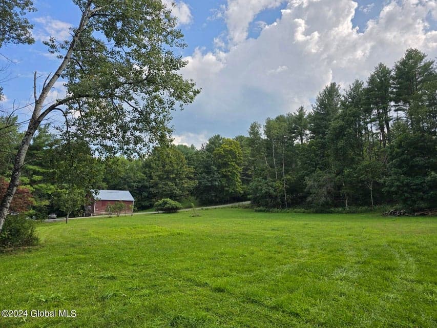 257 Saybrook Valley Road, photo 4