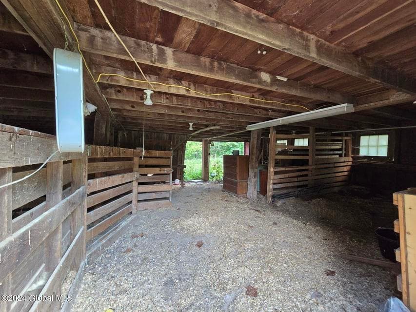 257 Saybrook Valley Road, photo 5