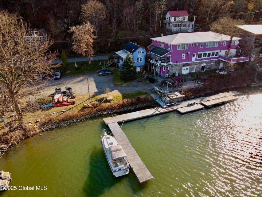 82 N Williams Street, Whitehall, NY 12887, photo 3