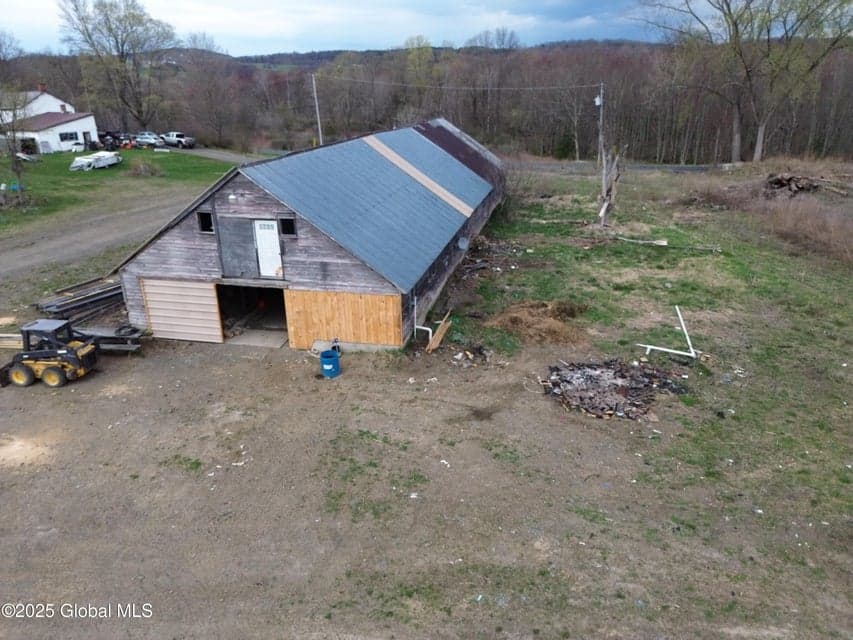 515 County Route 49, photo 5