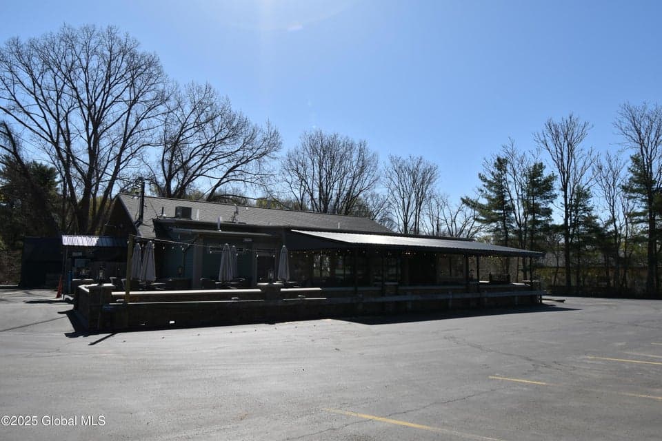 1021 Route 146, Clifton Park, NY, photo 2