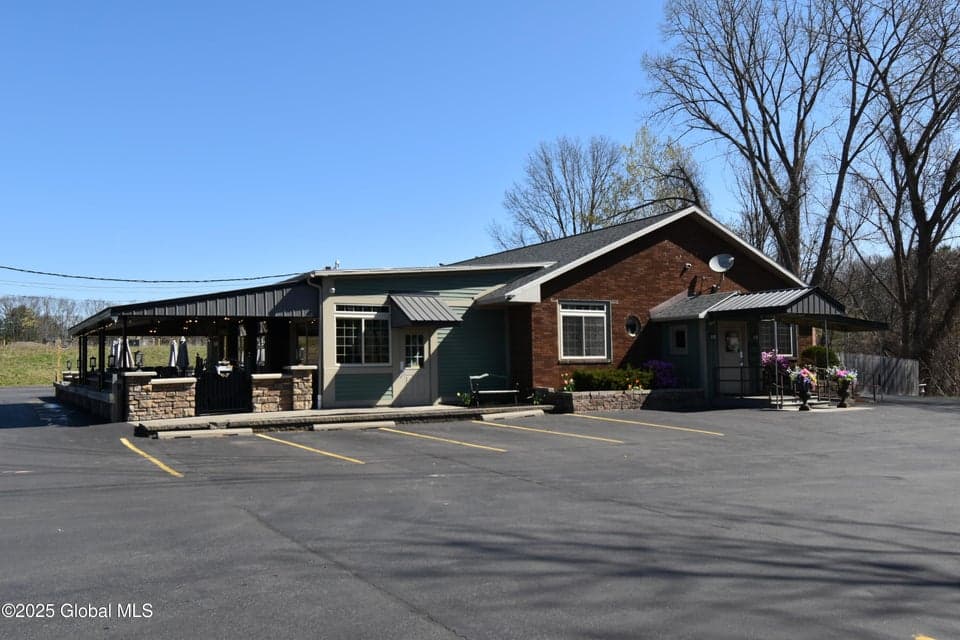 1021 Route 146, Clifton Park, NY, photo 3
