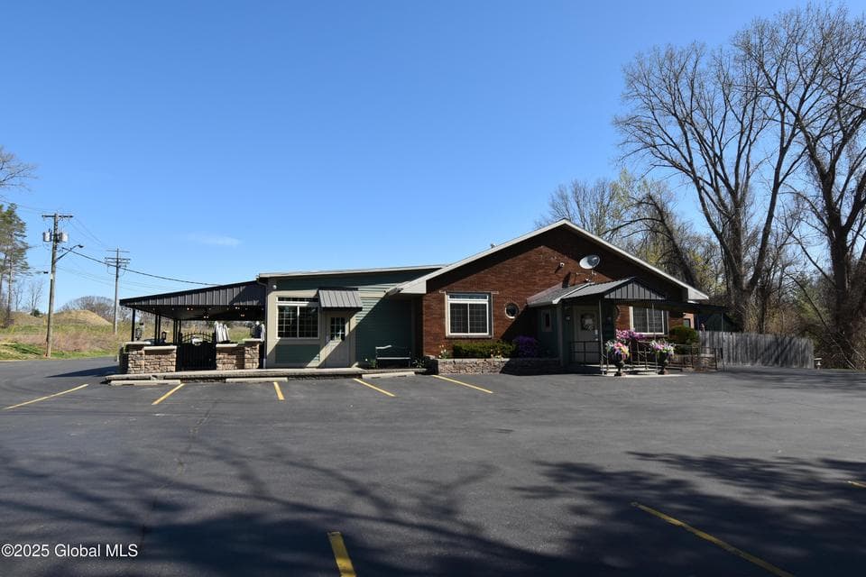 1021 Route 146, Clifton Park, NY, photo 1