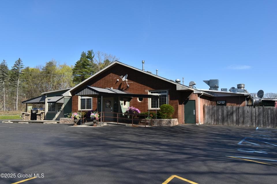 1021 Route 146, Clifton Park, NY, photo 4