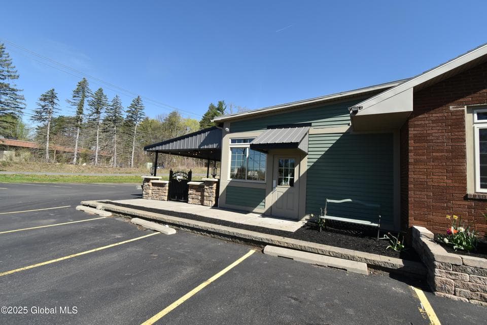 1021 Route 146, Clifton Park, NY, photo 5
