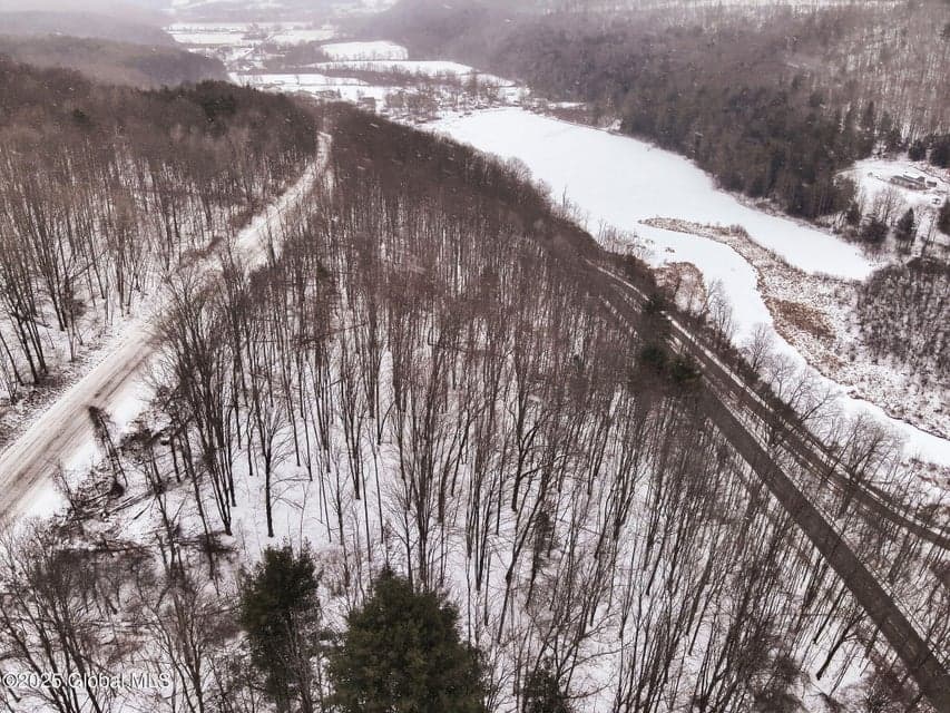L7 Harrison Road, Bath, NY, photo 3