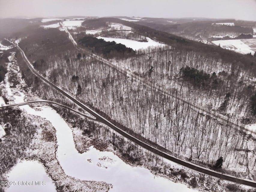 L7 Harrison Road, Bath, NY, photo 1