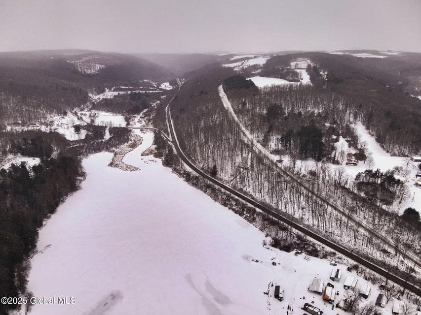 L7 Harrison Road, Bath, NY, photo 4