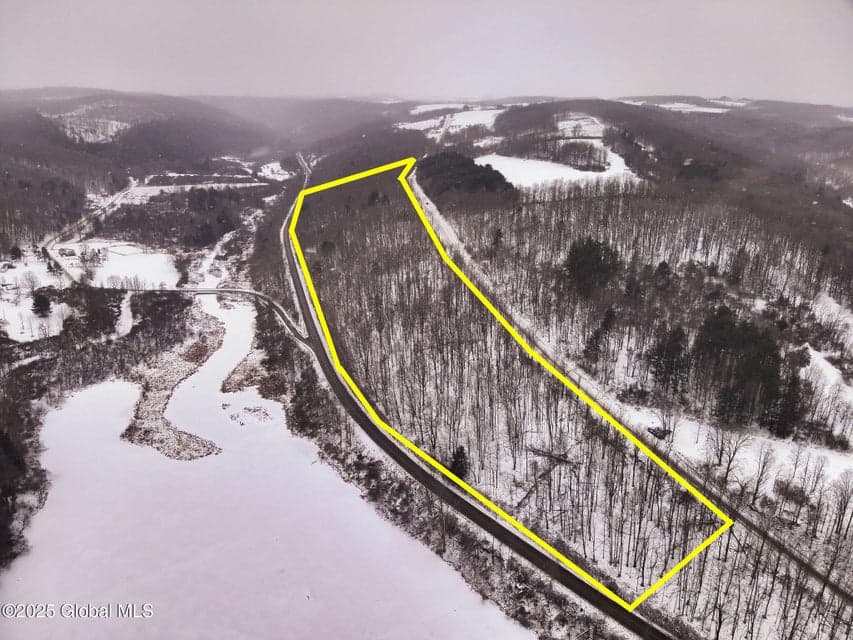 L7 Harrison Road, Bath, NY, photo 2