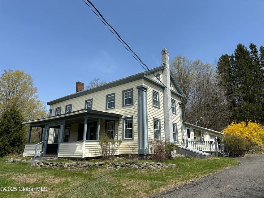 230 S Road, Stephentown, NY, photo 2