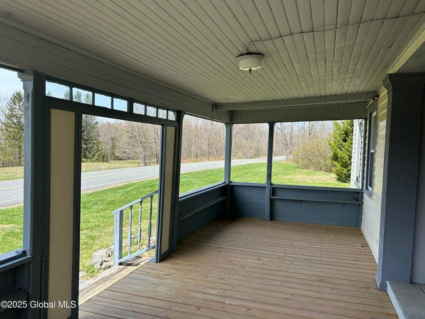 230 S Road, Stephentown, NY, photo 4