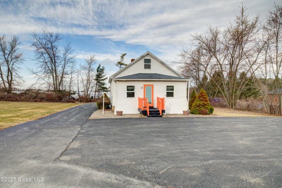 4834 State Highway 30, photo 2