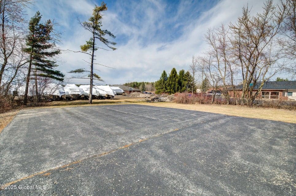 4834 State Highway 30, photo 4