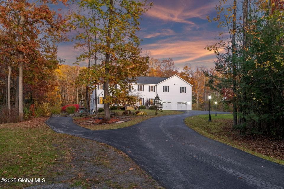 230 Zicha Road, Esperance, NY, photo 4