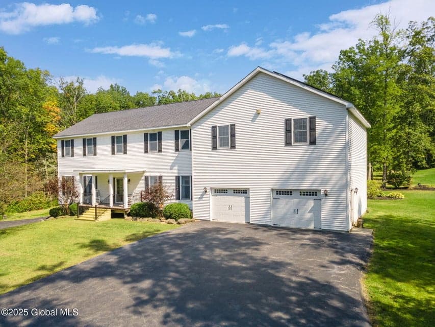 230 Zicha Road, Esperance, NY, photo 5