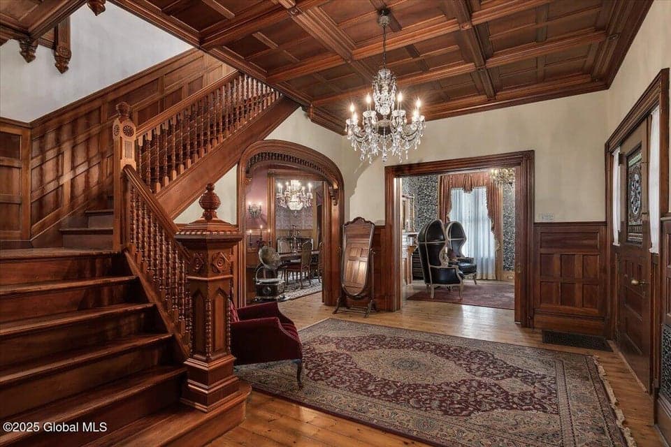 1 Waddell Avenue, Fort Plain, NY, photo 2