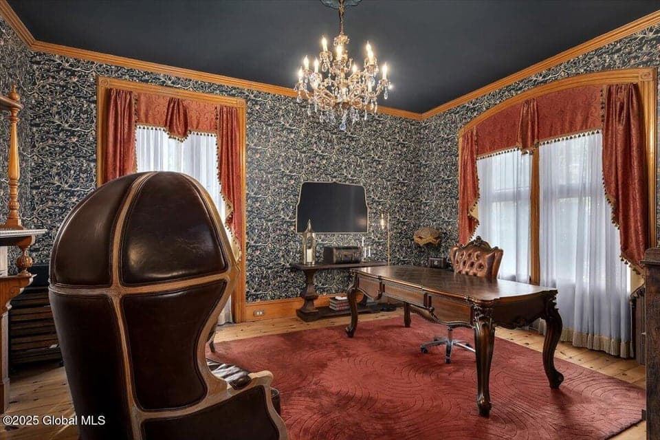 1 Waddell Avenue, Fort Plain, NY, photo 3