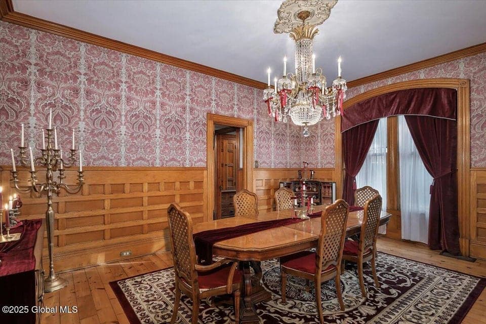 1 Waddell Avenue, Fort Plain, NY, photo 5