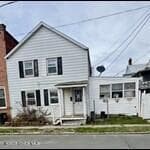 1 Center Street, Green Island, NY, photo 2