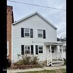 1 Center Street, Green Island, NY, photo 3