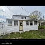 1 Center Street, Green Island, NY, photo 4