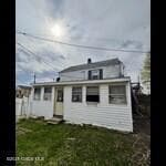 1 Center Street, Green Island, NY, photo 5