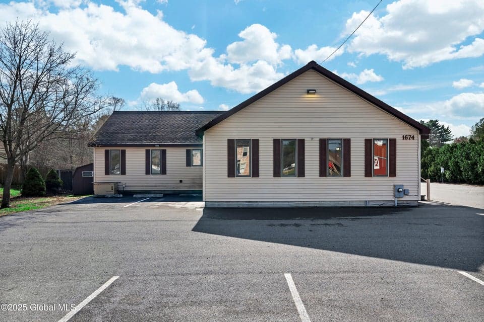 1674 Route 9, photo 2