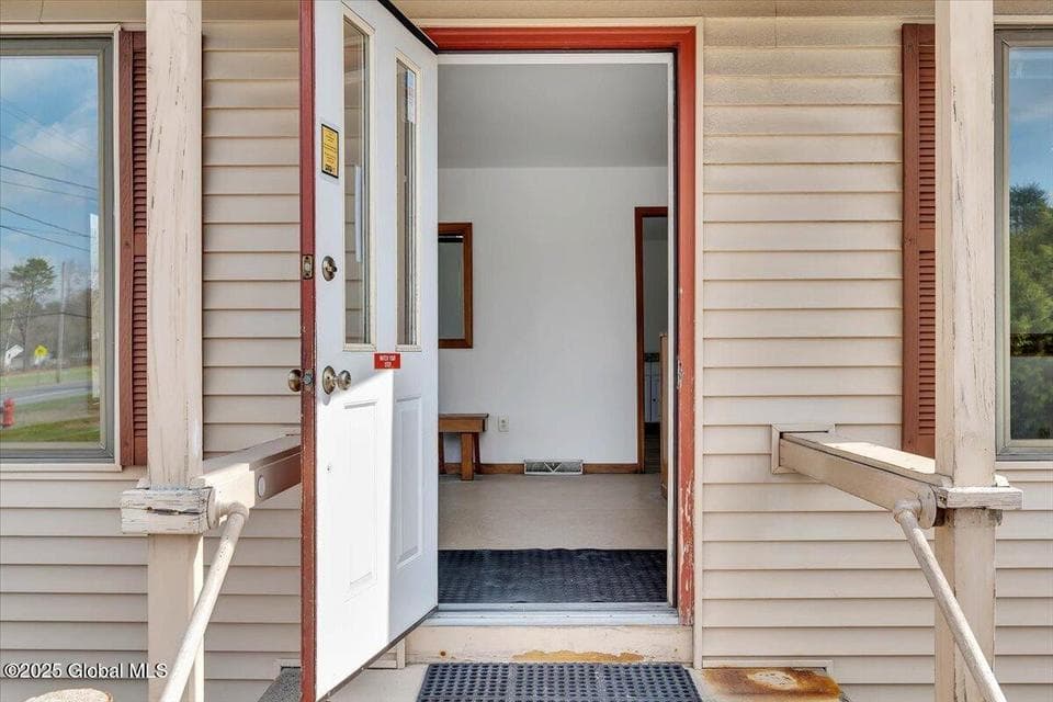 1674 Route 9, photo 4