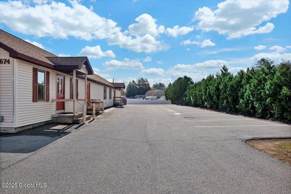 1674 Route 9, photo 3