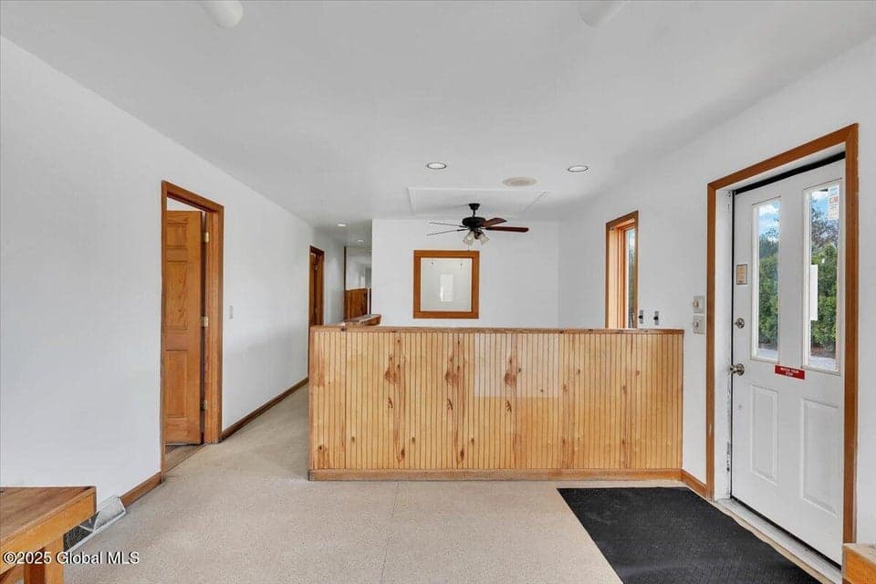 1674 Route 9, photo 5