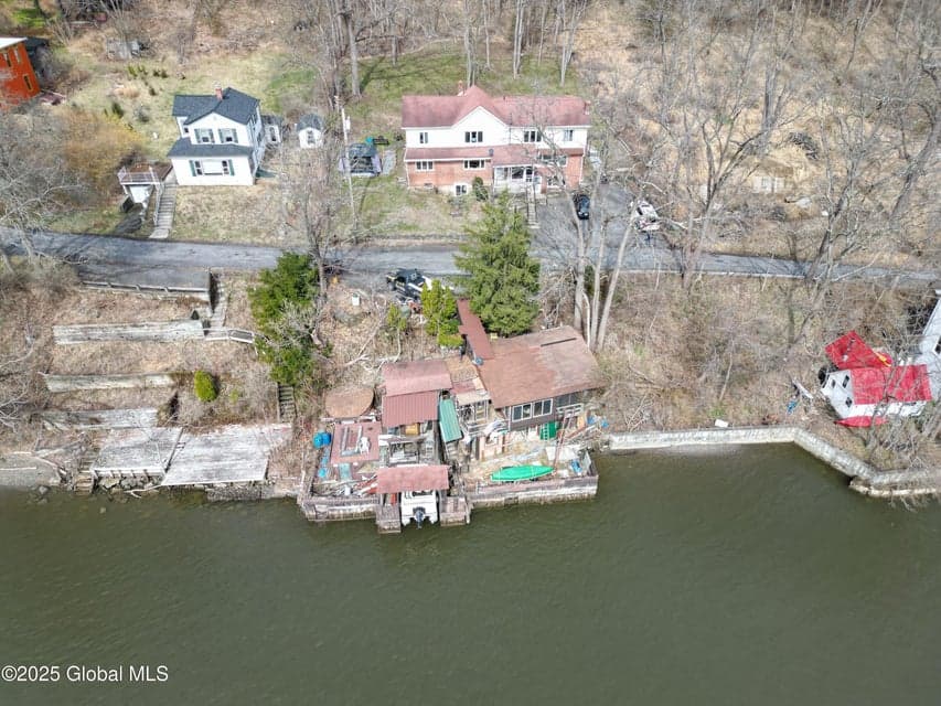 279 Hamburg Road, Catskill, NY, photo 2